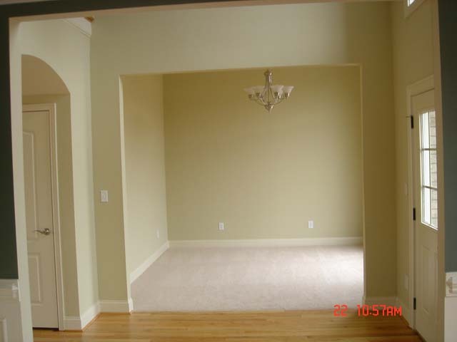 487 Cobblestone Drive Inman, SC 29349 - Photo 3 of 17 Gallery Image 3
