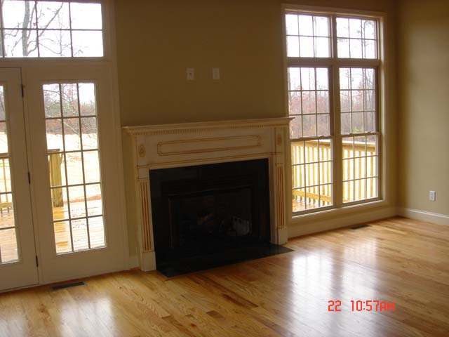 487 Cobblestone Drive Inman, SC 29349 - Photo 4 of 17 Gallery Image 4