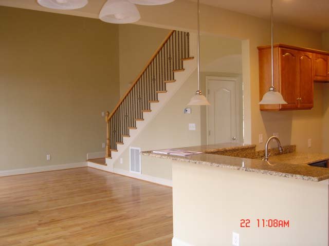 487 Cobblestone Drive Inman, SC 29349 - Photo 5 of 17 Gallery Image 5