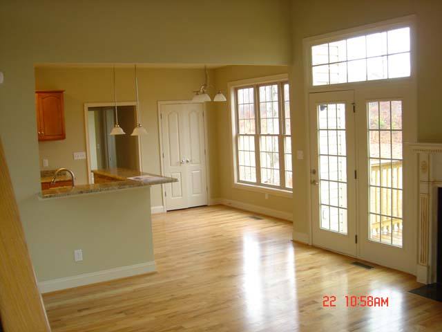 487 Cobblestone Drive Inman, SC 29349 - Photo 6 of 17 Gallery Image 6