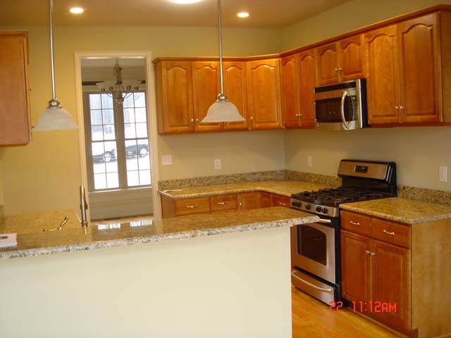 487 Cobblestone Drive Inman, SC 29349 - Photo 7 of 17 Gallery Image 7