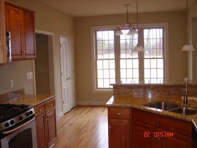487 Cobblestone Drive Inman, SC 29349 - Photo 8 of 17 Gallery Image 8
