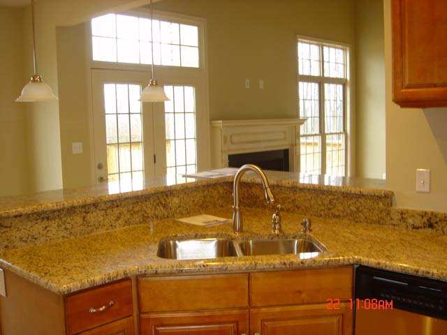 487 Cobblestone Drive Inman, SC 29349 - Photo 9 of 17 Gallery Image 9