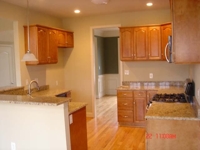 487 Cobblestone Drive Inman, SC 29349 - Photo 10 of 17 Gallery Image 10