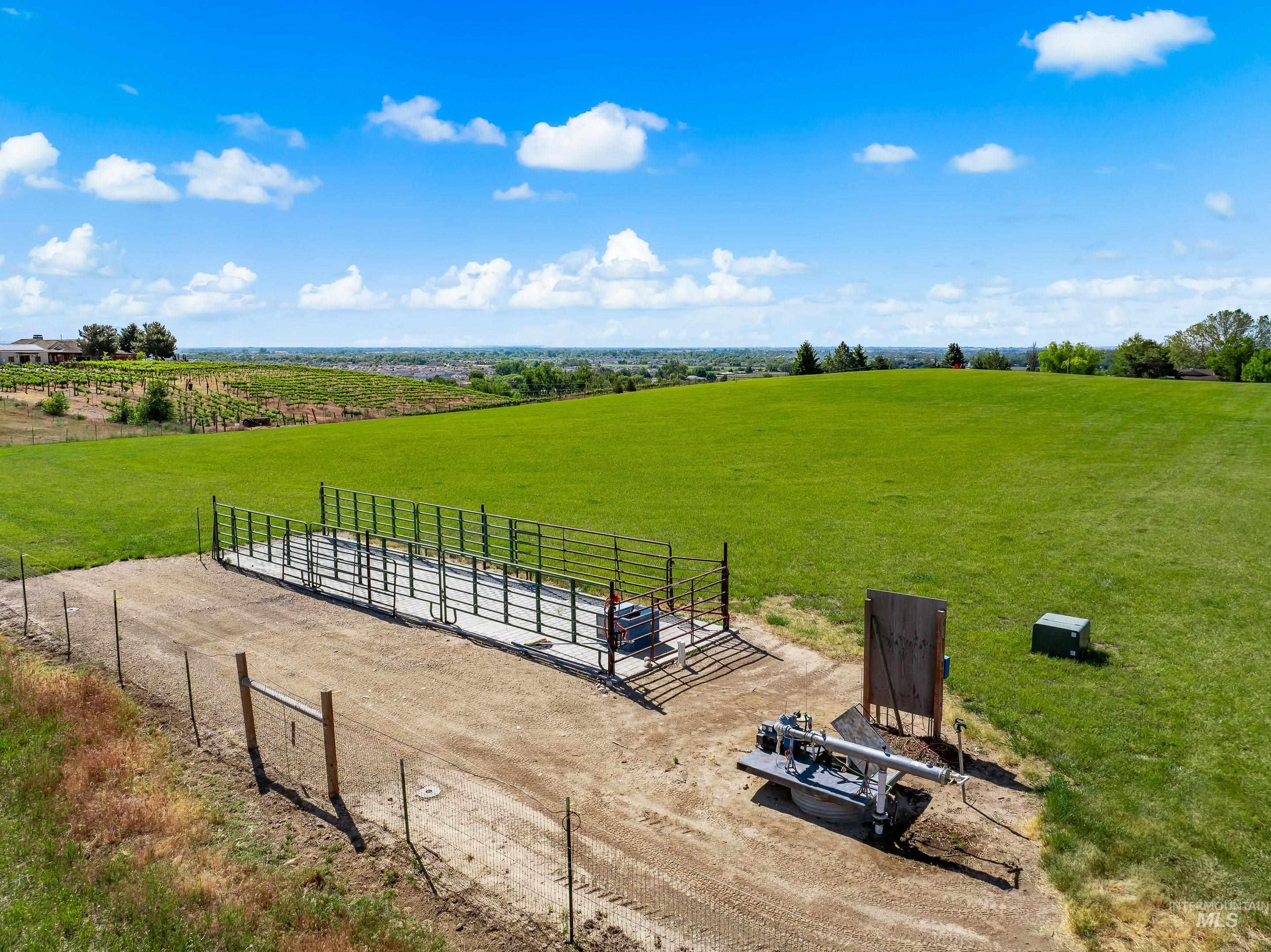 Tbd Schmidt Lane Star, ID 83669 - Photo 19 of 44