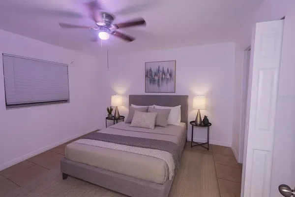 $130,000 | 719 Michigan Court, Unit 3, St. Cloud, FL 34769