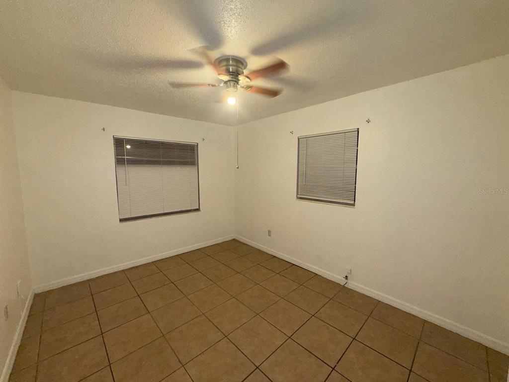 719 Michigan Court, Unit 3 St. Cloud, FL 34769 - Photo 17 of 17 a view of an empty room