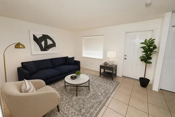 $130,000 | 719 Michigan Court, Unit 3, St. Cloud, FL 34769