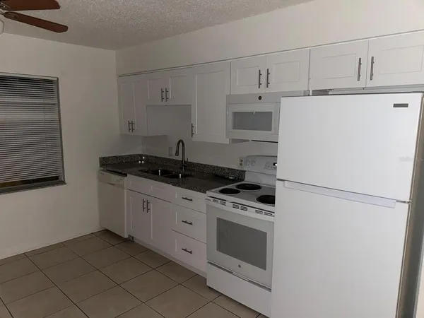 $130,000 | 719 Michigan Court, Unit 3, St. Cloud, FL 34769