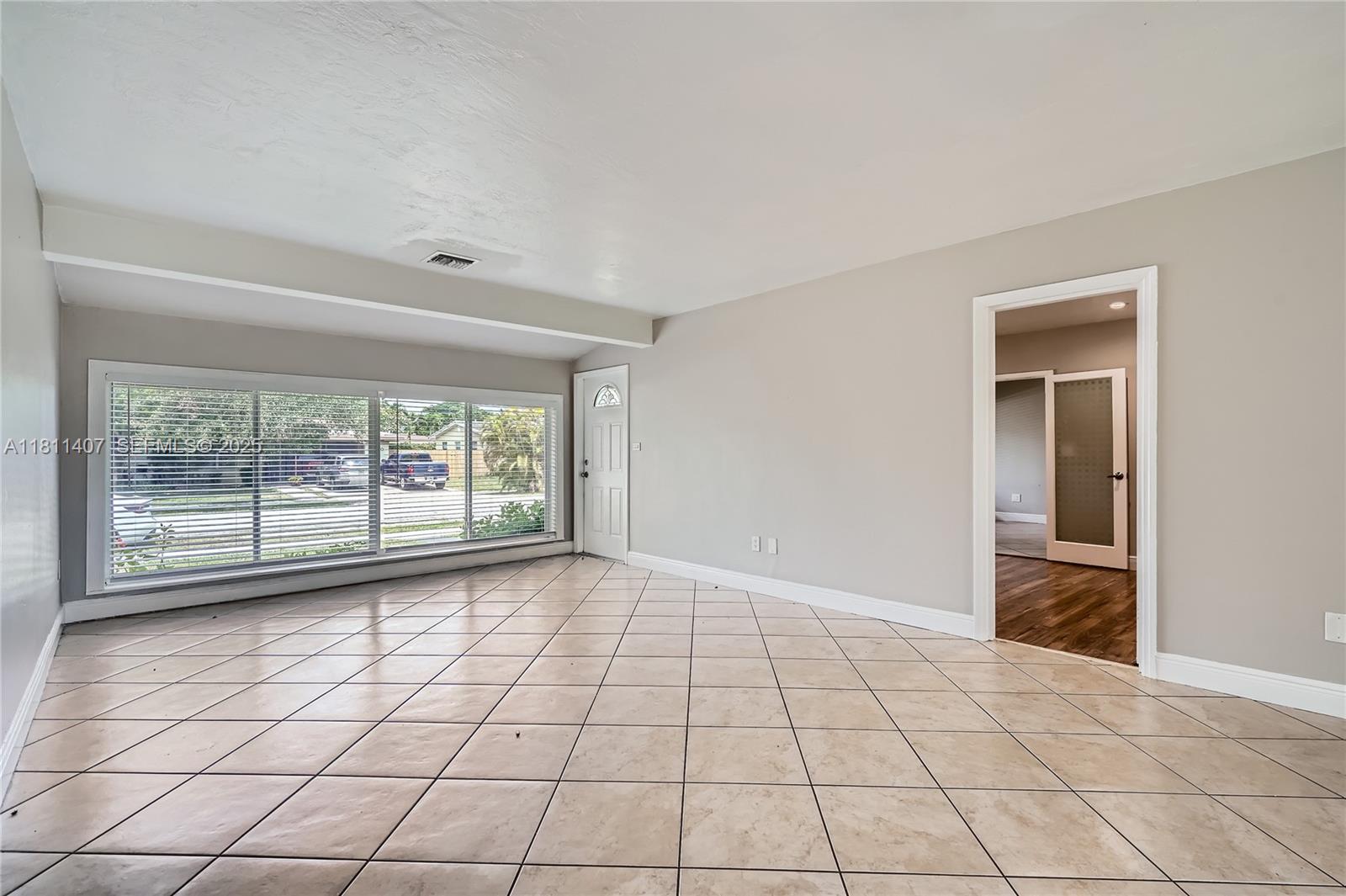 20701 Eagle Nest Road Cutler Bay, FL 33189 - Photo 11 of 22