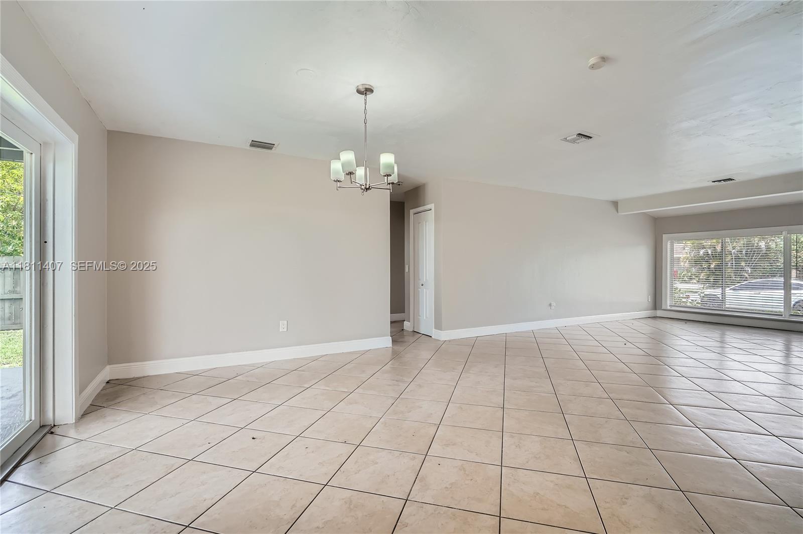 20701 Eagle Nest Road Cutler Bay, FL 33189 - Photo 12 of 22