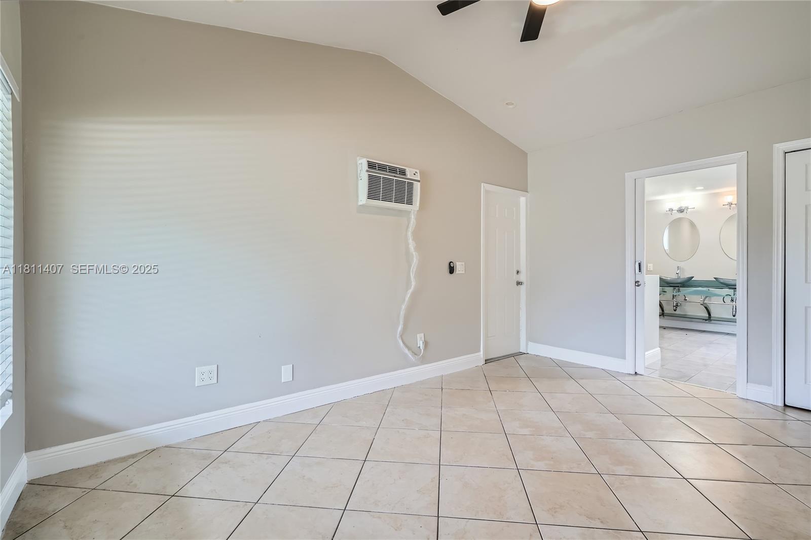 20701 Eagle Nest Road Cutler Bay, FL 33189 - Photo 13 of 22
