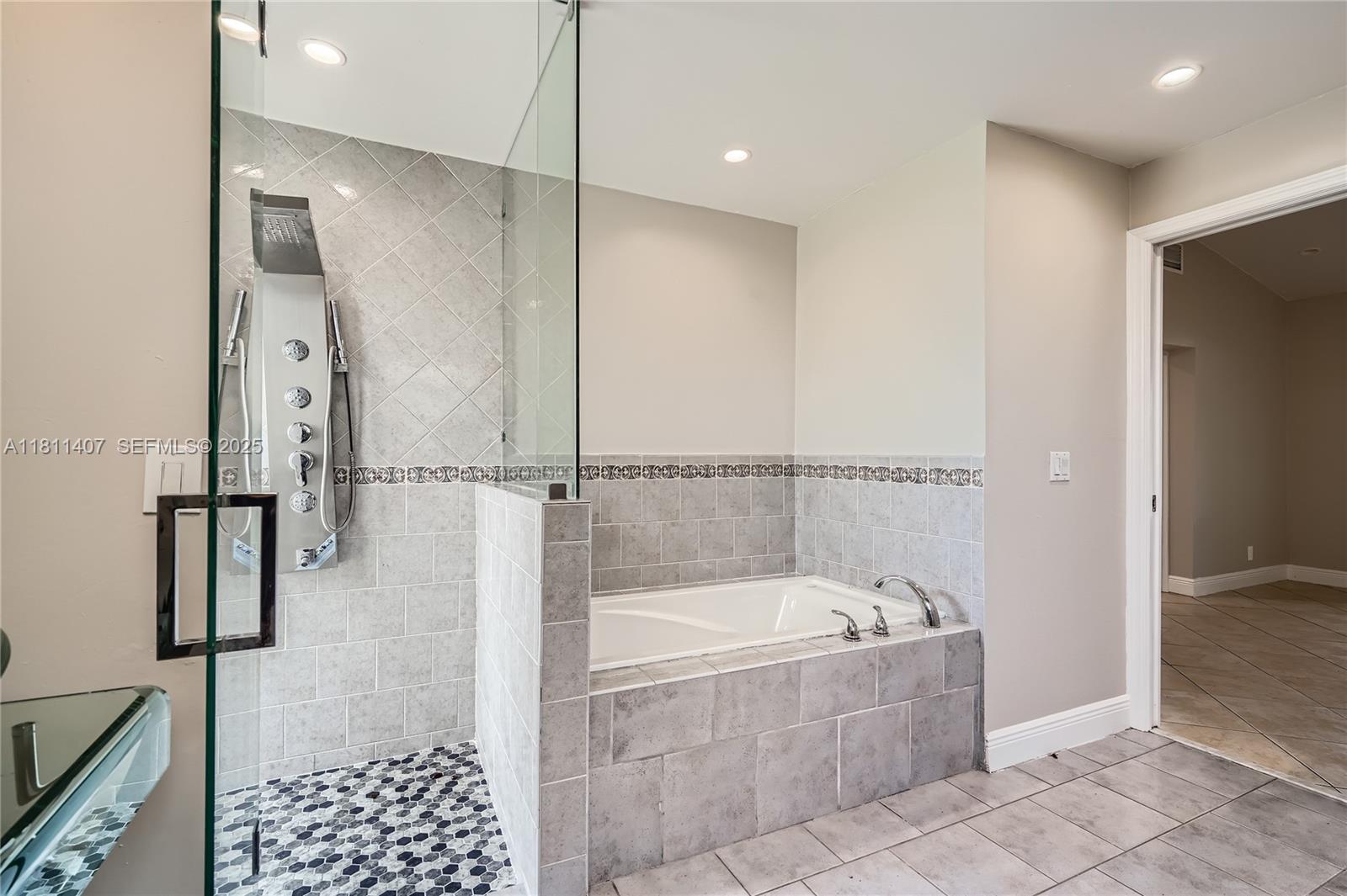 20701 Eagle Nest Road Cutler Bay, FL 33189 - Photo 15 of 22