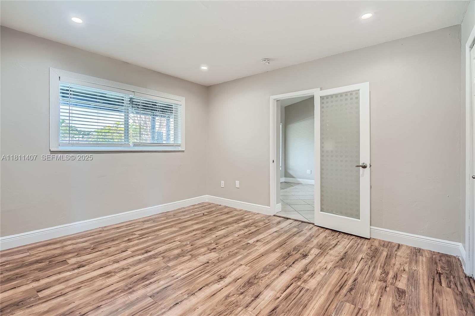 20701 Eagle Nest Road Cutler Bay, FL 33189 - Photo 16 of 22