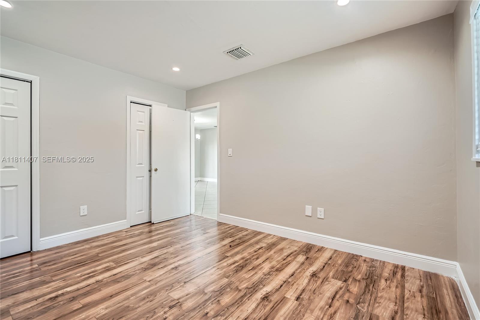 20701 Eagle Nest Road Cutler Bay, FL 33189 - Photo 17 of 22