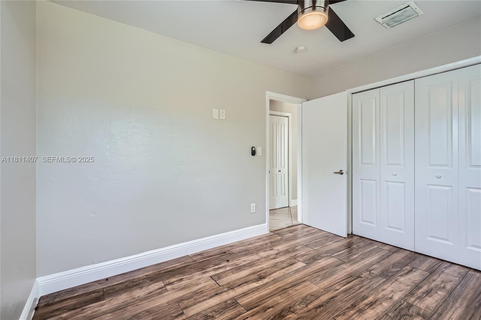 20701 Eagle Nest Road Cutler Bay, FL 33189 - Photo 18 of 22