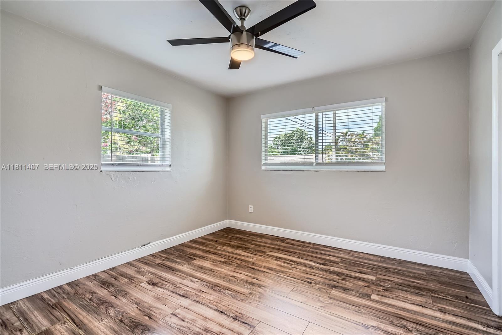 20701 Eagle Nest Road Cutler Bay, FL 33189 - Photo 19 of 22