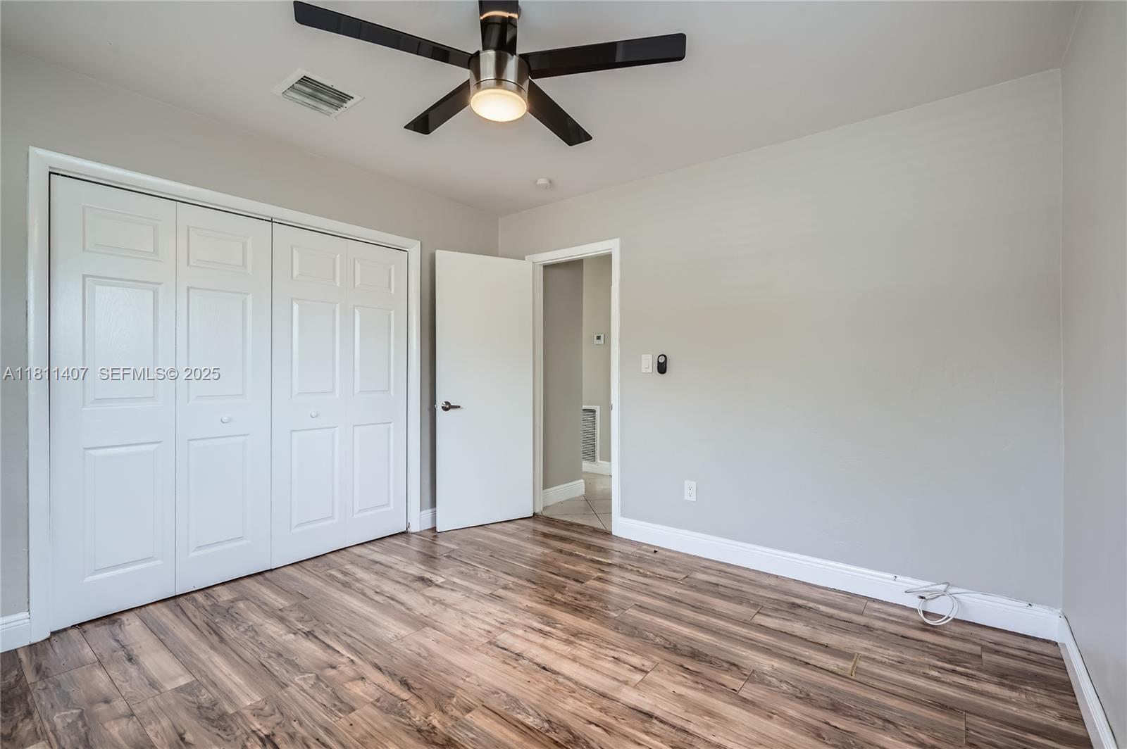 20701 Eagle Nest Road Cutler Bay, FL 33189 - Photo 20 of 22