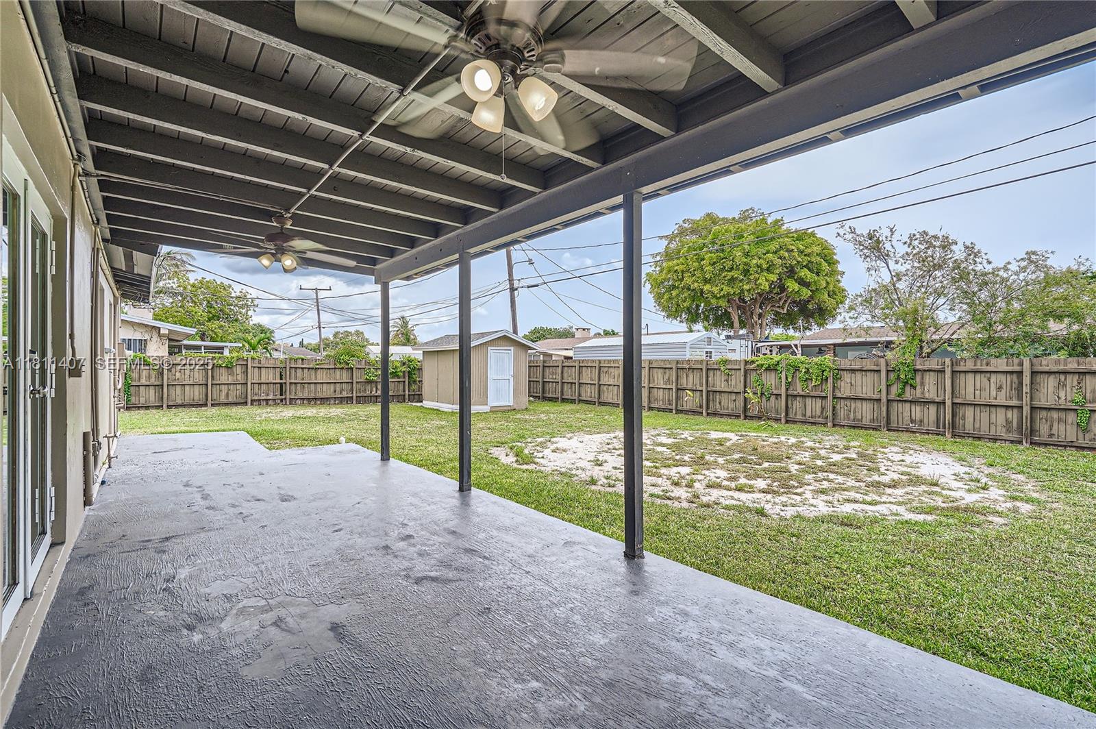 20701 Eagle Nest Road Cutler Bay, FL 33189 - Photo 21 of 22