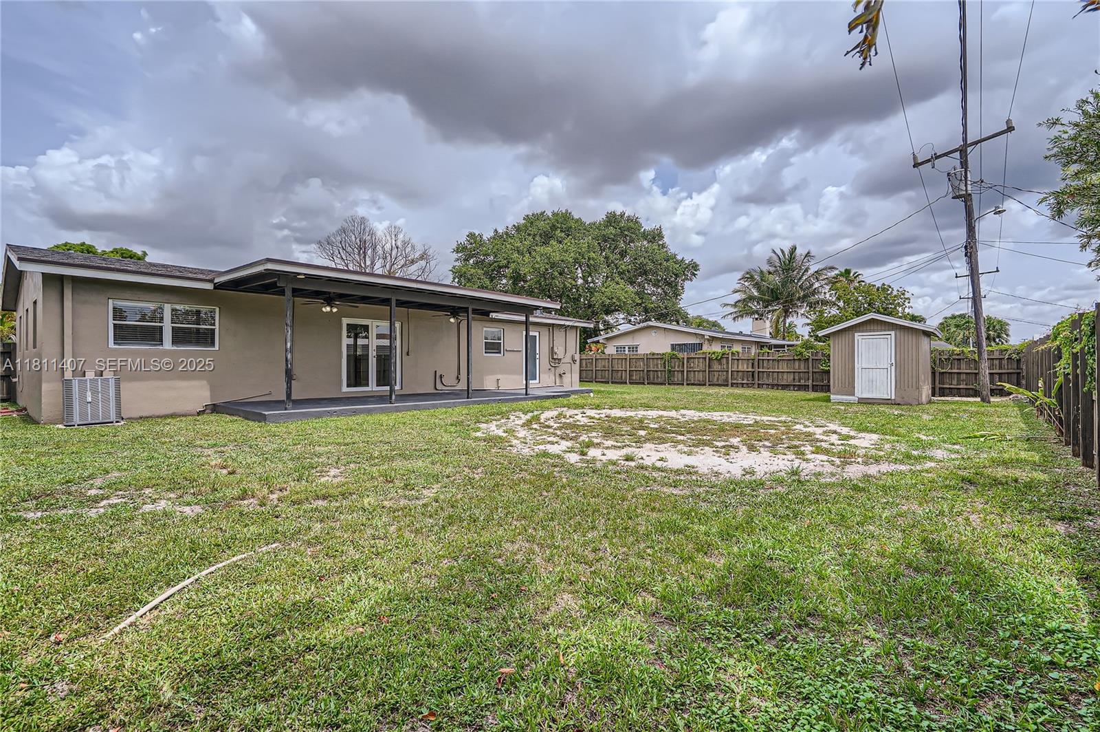 20701 Eagle Nest Road Cutler Bay, FL 33189 - Photo 22 of 22