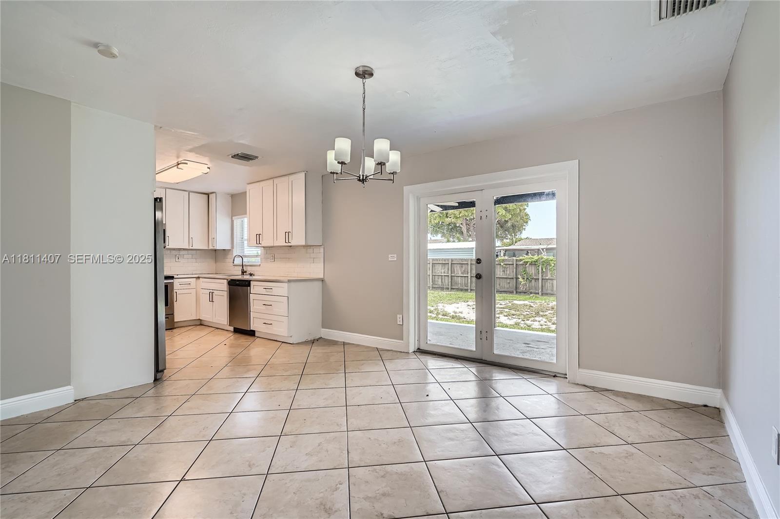 20701 Eagle Nest Road Cutler Bay, FL 33189 - Photo 6 of 22