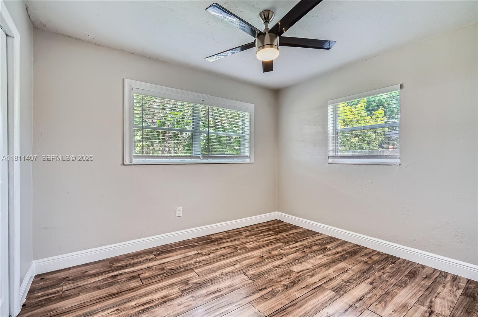 20701 Eagle Nest Road Cutler Bay, FL 33189 - Photo 7 of 22