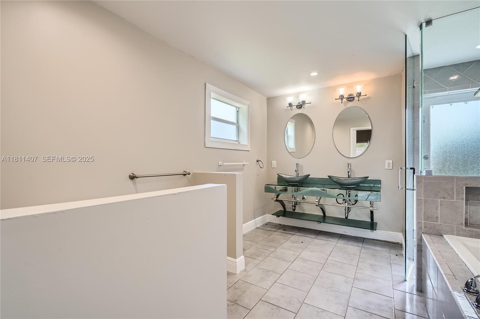 20701 Eagle Nest Road Cutler Bay, FL 33189 - Photo 8 of 22