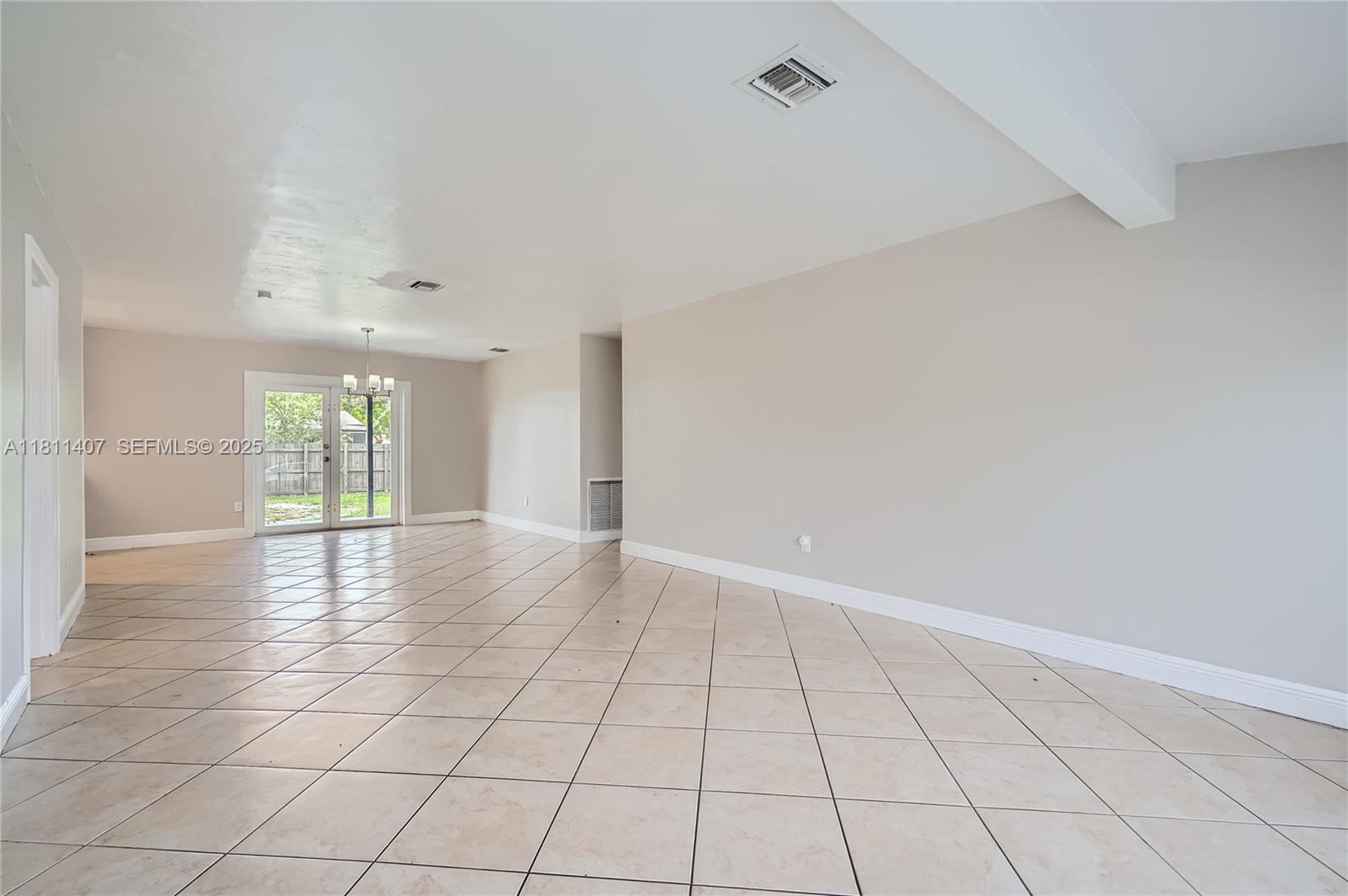 20701 Eagle Nest Road Cutler Bay, FL 33189 - Photo 10 of 22