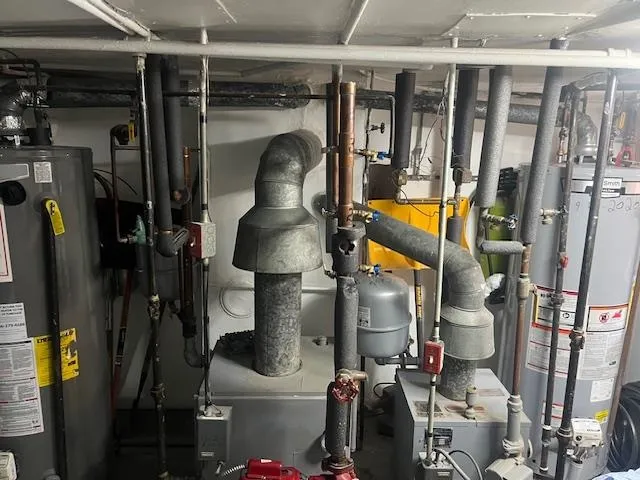 $1,100,000 | 413-415 16th Street, Union City, NJ 07087