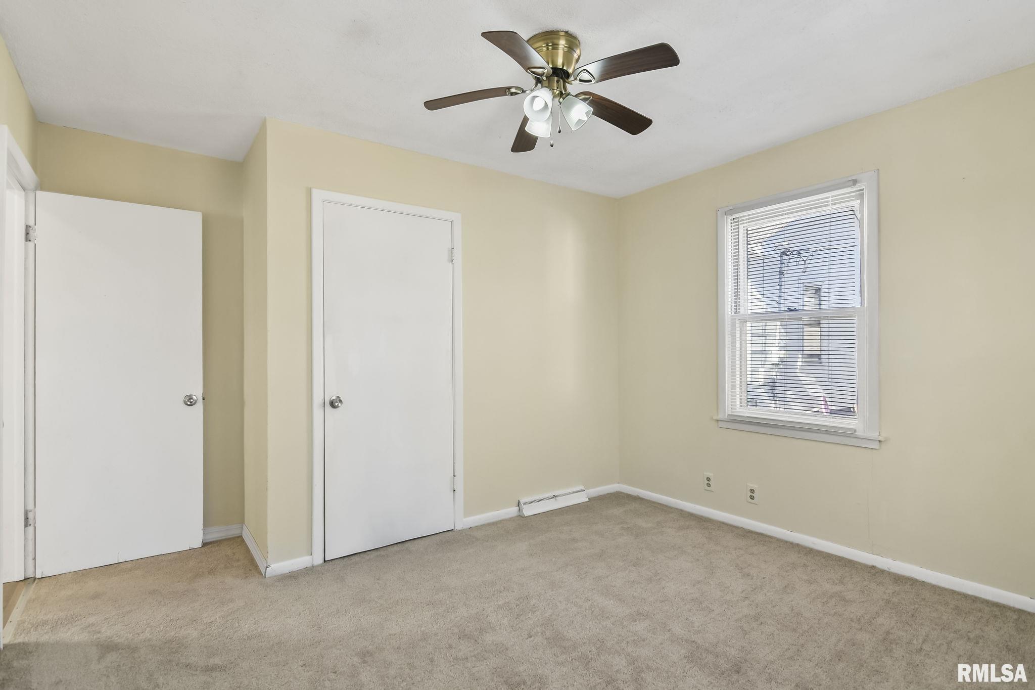 2608 South Walnut Street Springfield, IL 62704 - Photo 13 of 28 Gallery Image 13