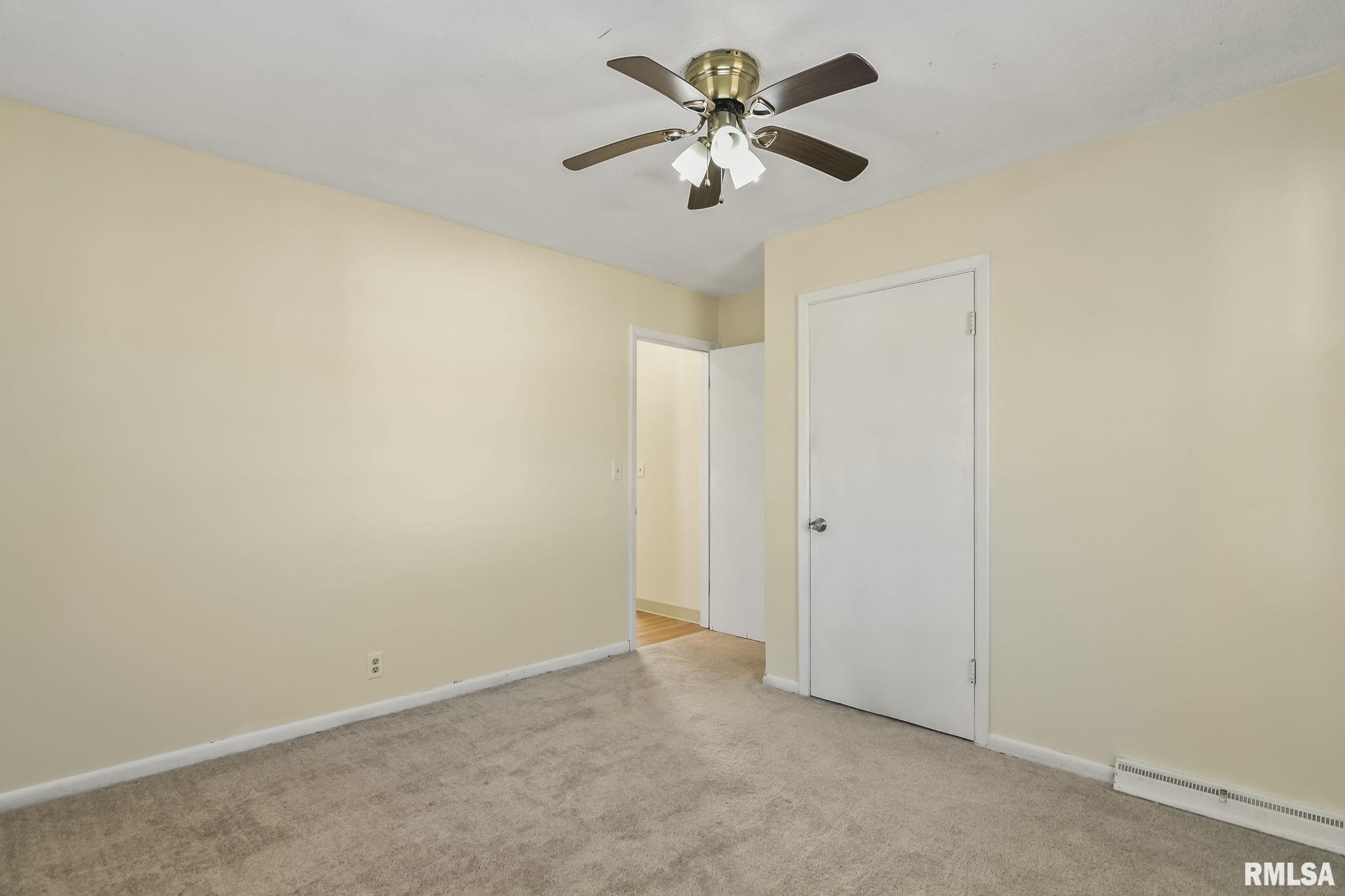 2608 South Walnut Street Springfield, IL 62704 - Photo 14 of 28 Gallery Image 14