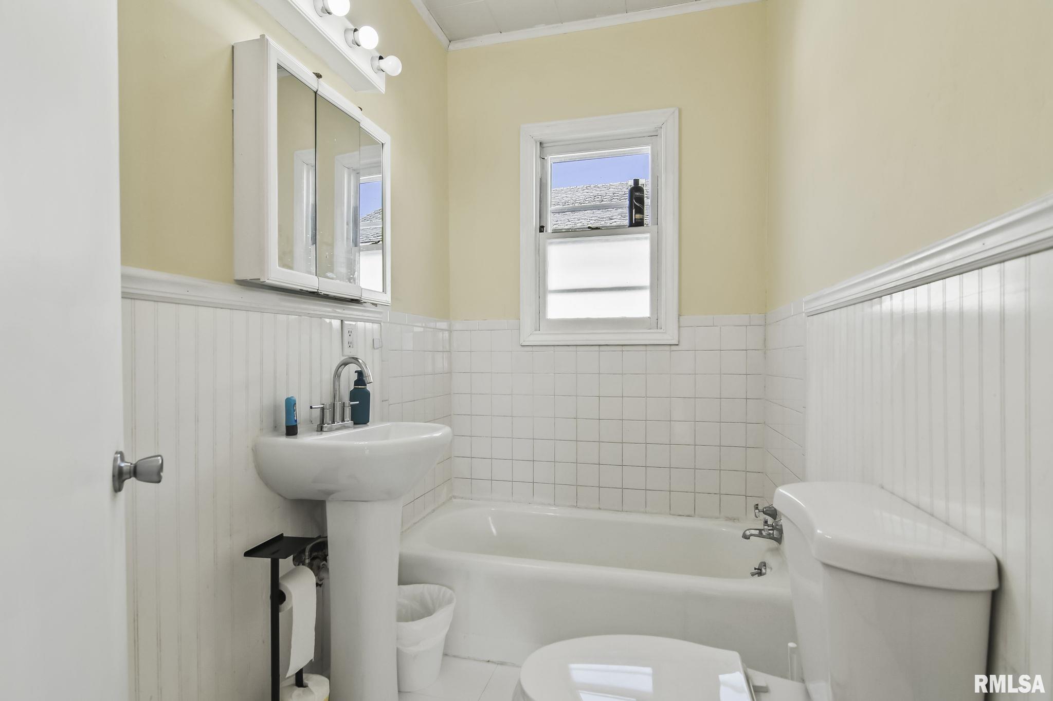 2608 South Walnut Street Springfield, IL 62704 - Photo 15 of 28 Gallery Image 15
