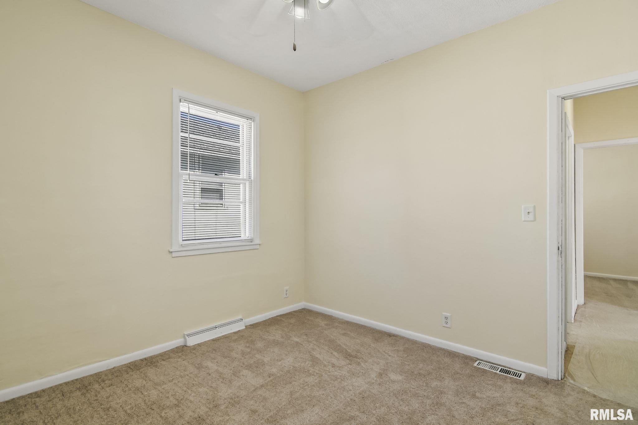 2608 South Walnut Street Springfield, IL 62704 - Photo 16 of 28 Gallery Image 16