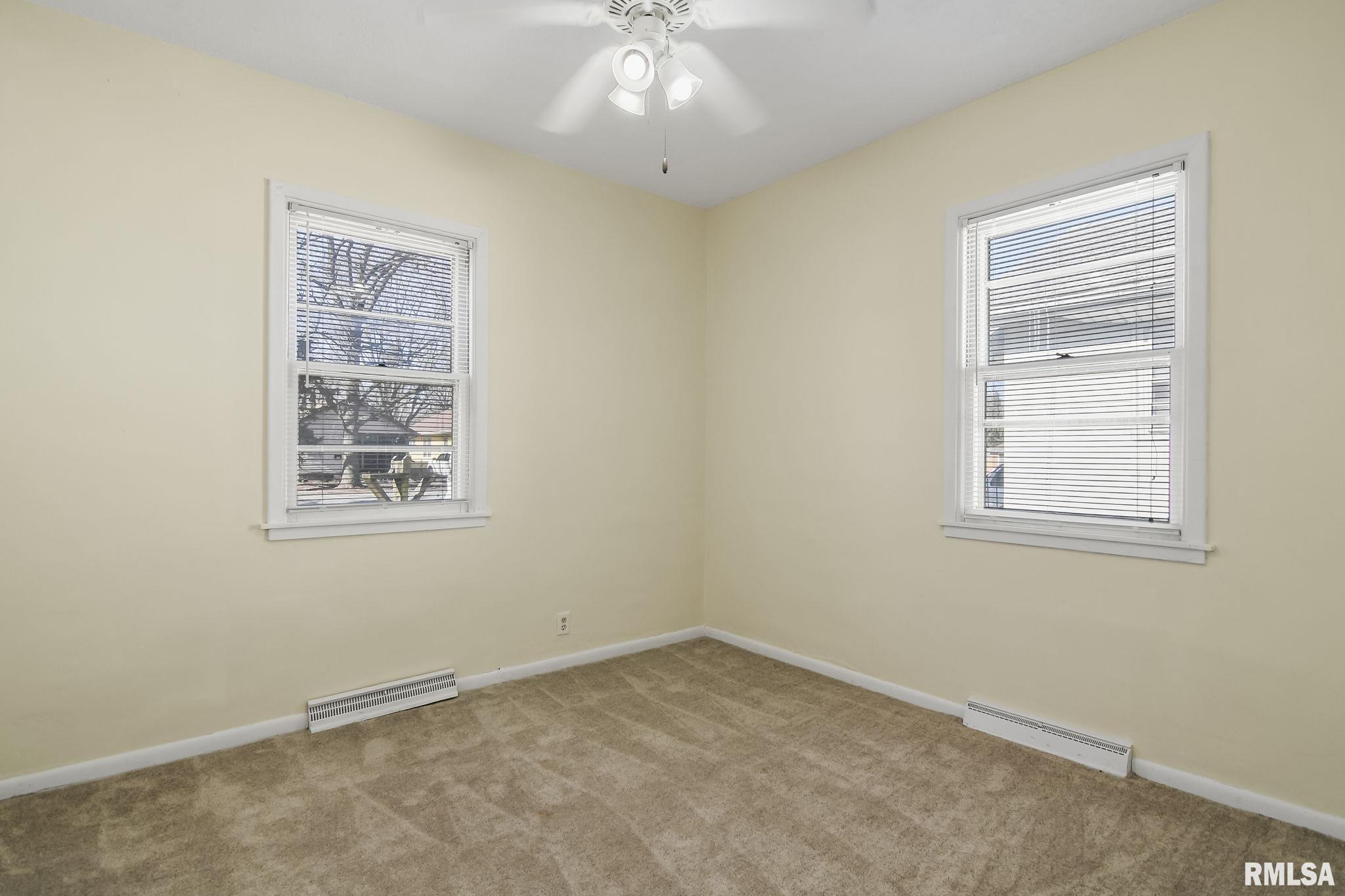 2608 South Walnut Street Springfield, IL 62704 - Photo 18 of 28 Gallery Image 18