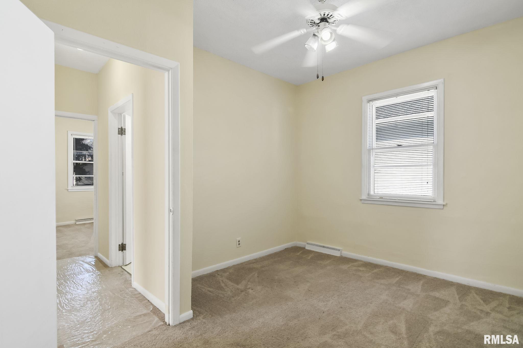 2608 South Walnut Street Springfield, IL 62704 - Photo 19 of 28 Gallery Image 19