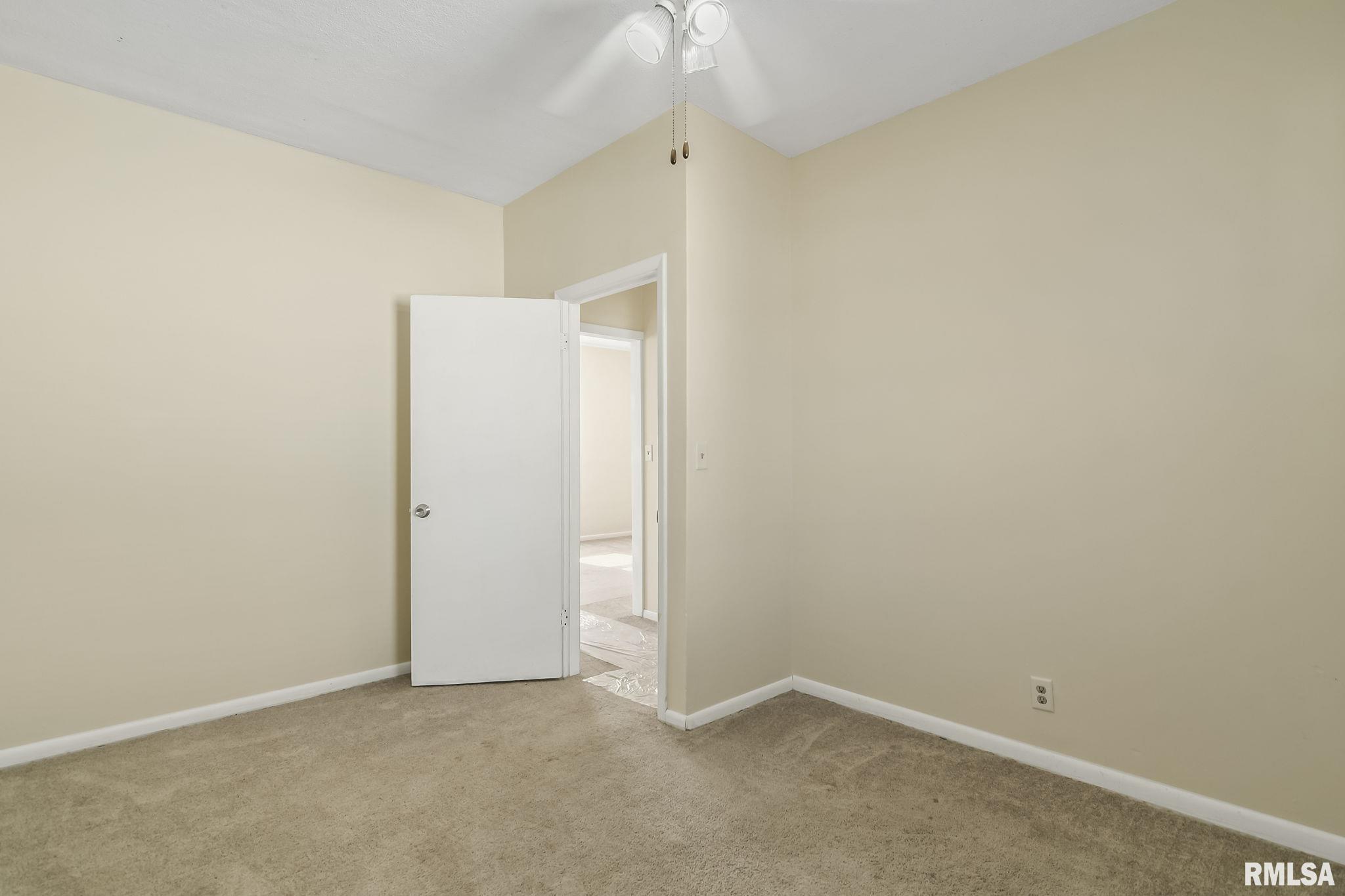 2608 South Walnut Street Springfield, IL 62704 - Photo 20 of 28 Gallery Image 20