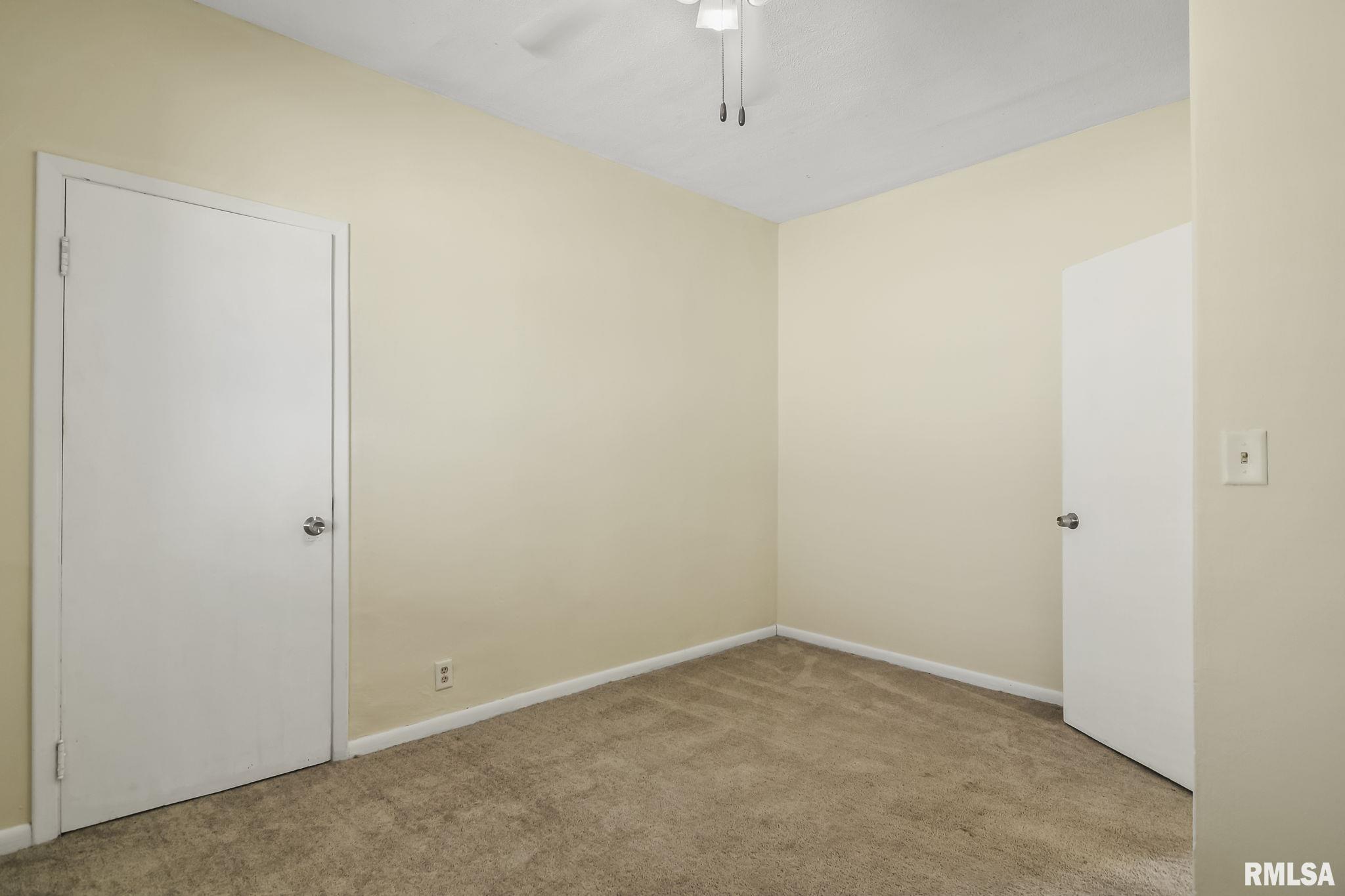 2608 South Walnut Street Springfield, IL 62704 - Photo 21 of 28 Gallery Image 21