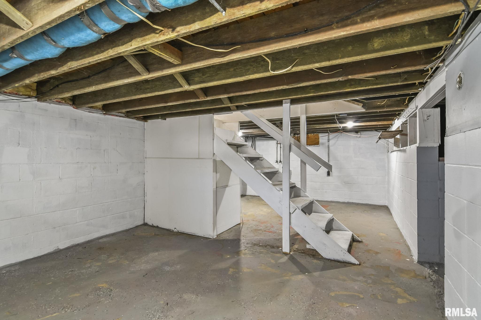 2608 South Walnut Street Springfield, IL 62704 - Photo 22 of 28 Gallery Image 22