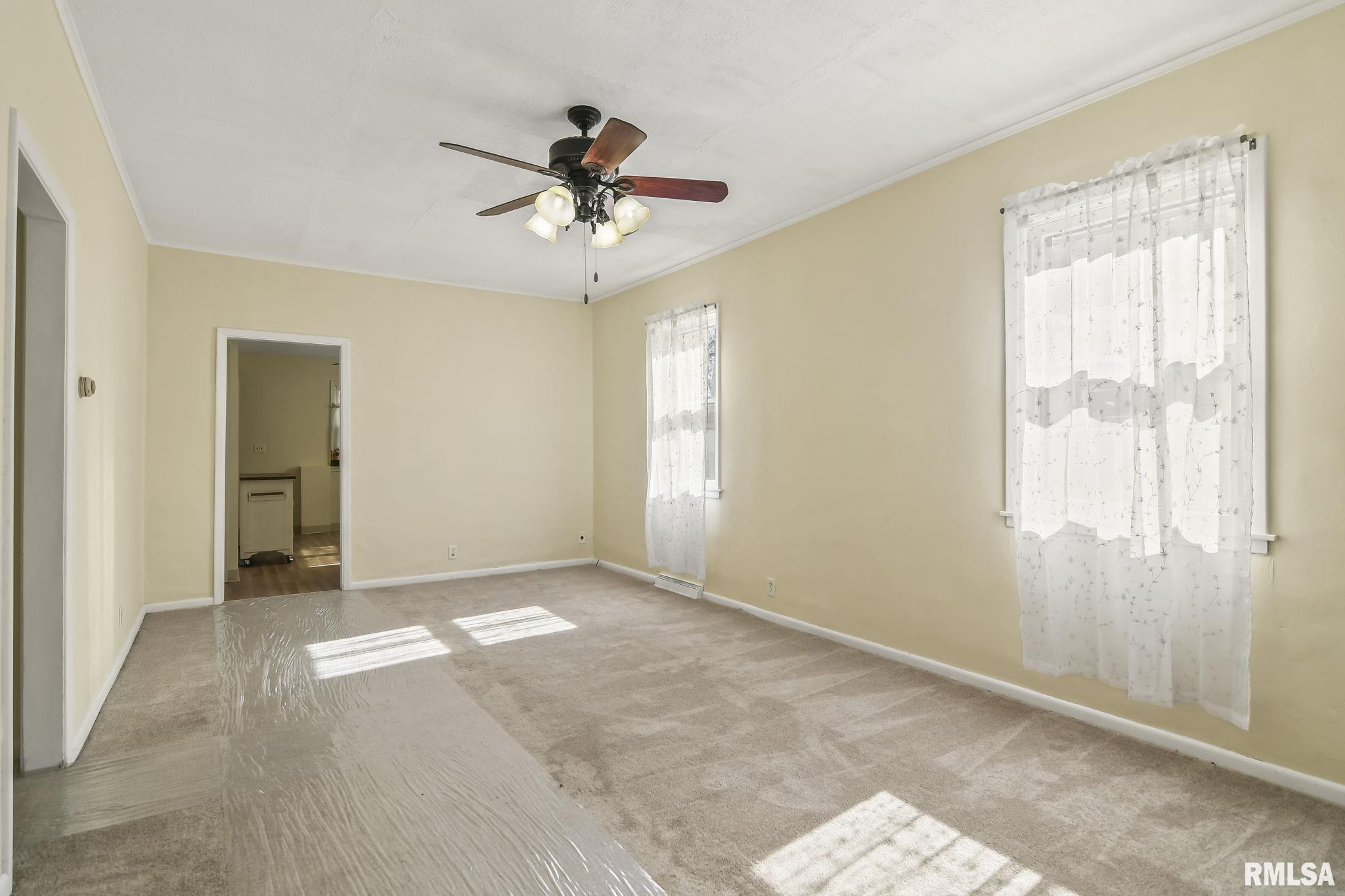 2608 South Walnut Street Springfield, IL 62704 - Photo 6 of 28 Gallery Image 6