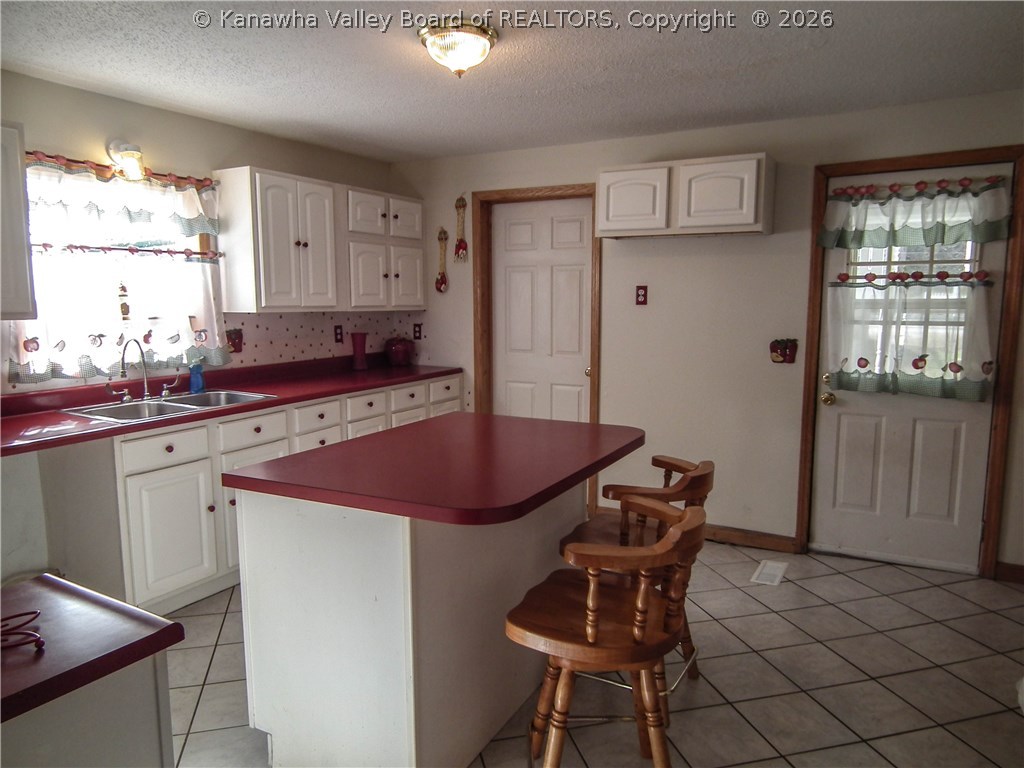 64 Spriggs Lane Road Logan, WV 25601 - Photo 3 of 30 Gallery Image 3