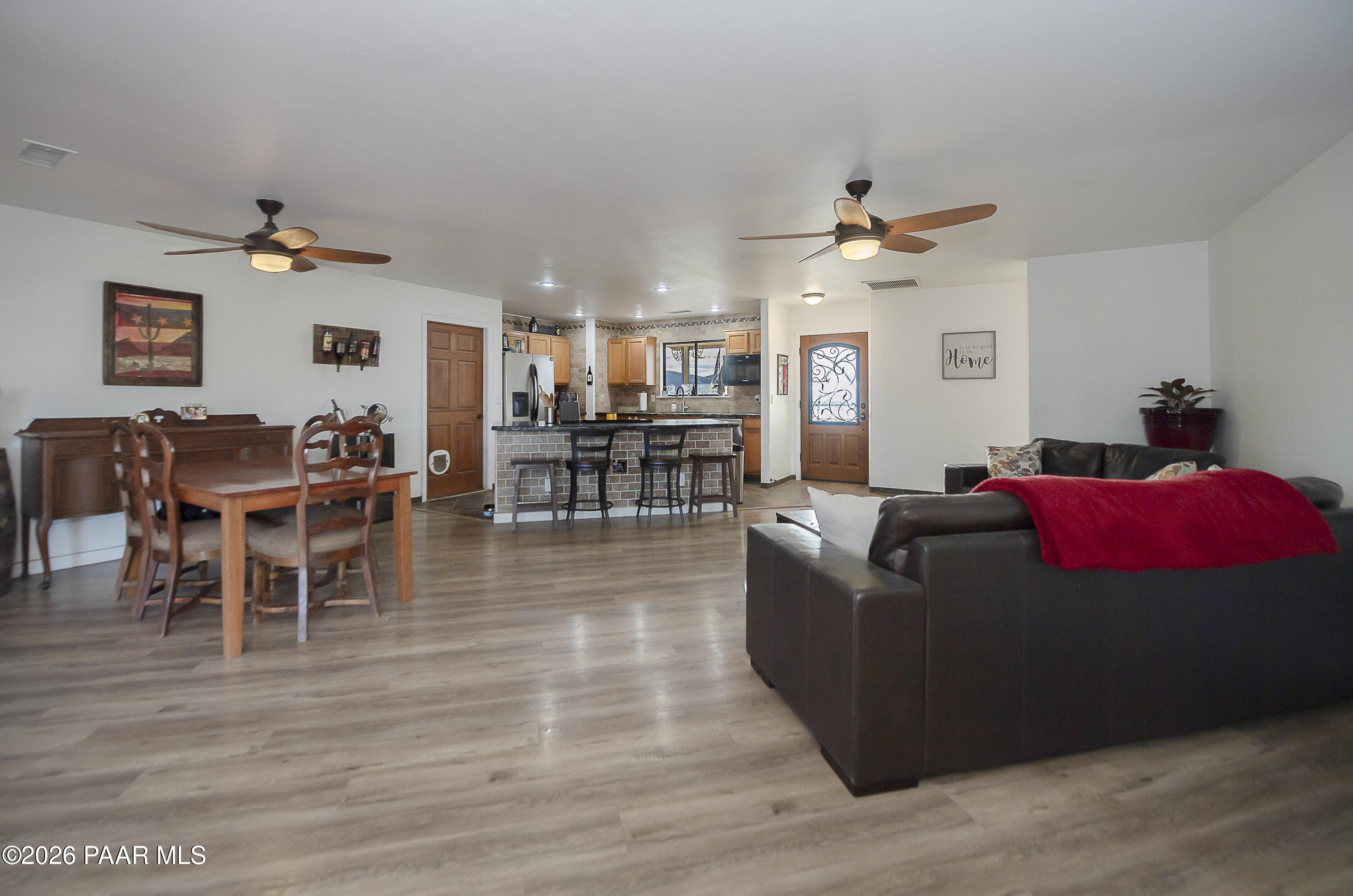 6565 Musgrove Road Skull Valley, AZ 86338 - Photo 12 of 65 003bb