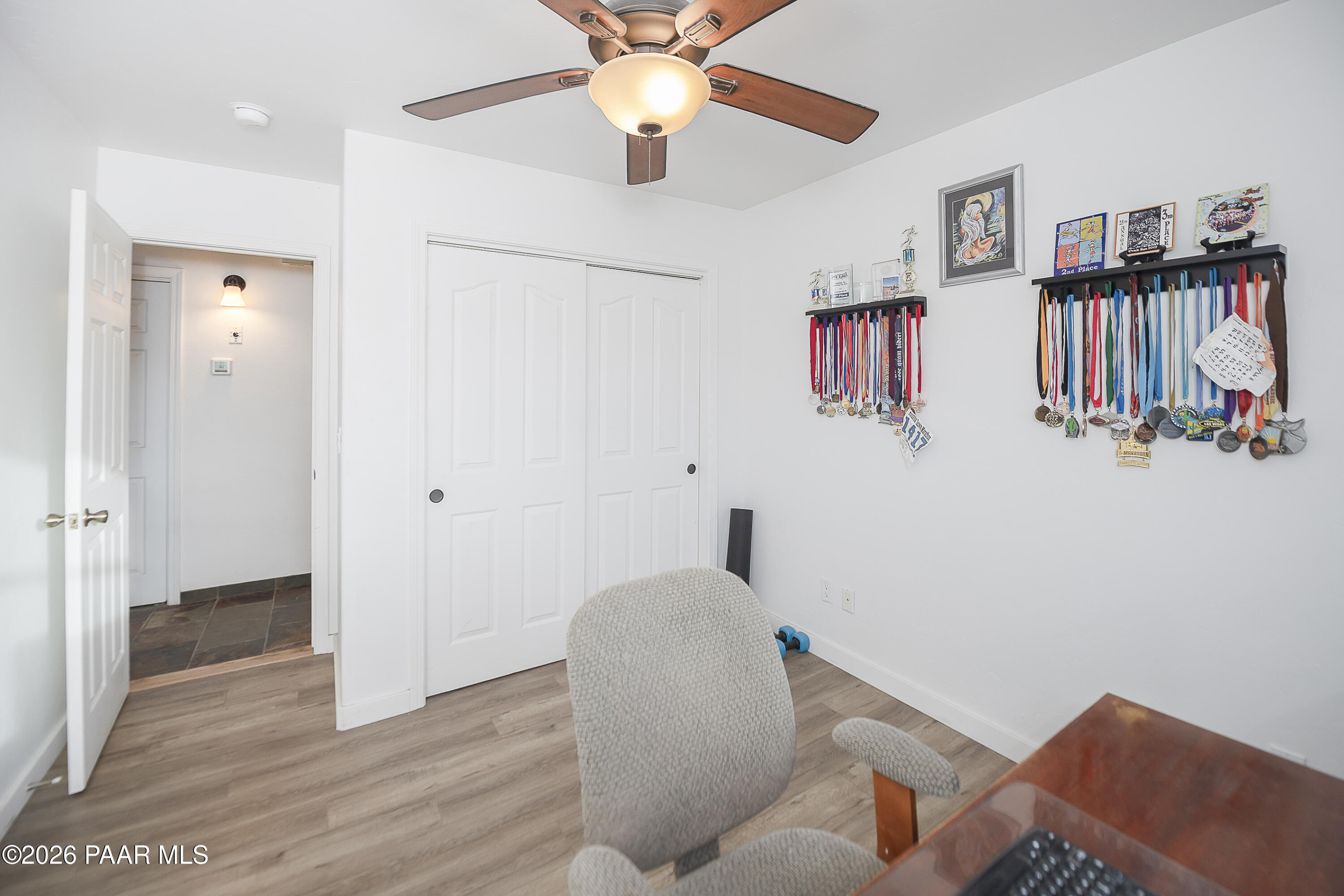 6565 Musgrove Road Skull Valley, AZ 86338 - Photo 22 of 65 006b