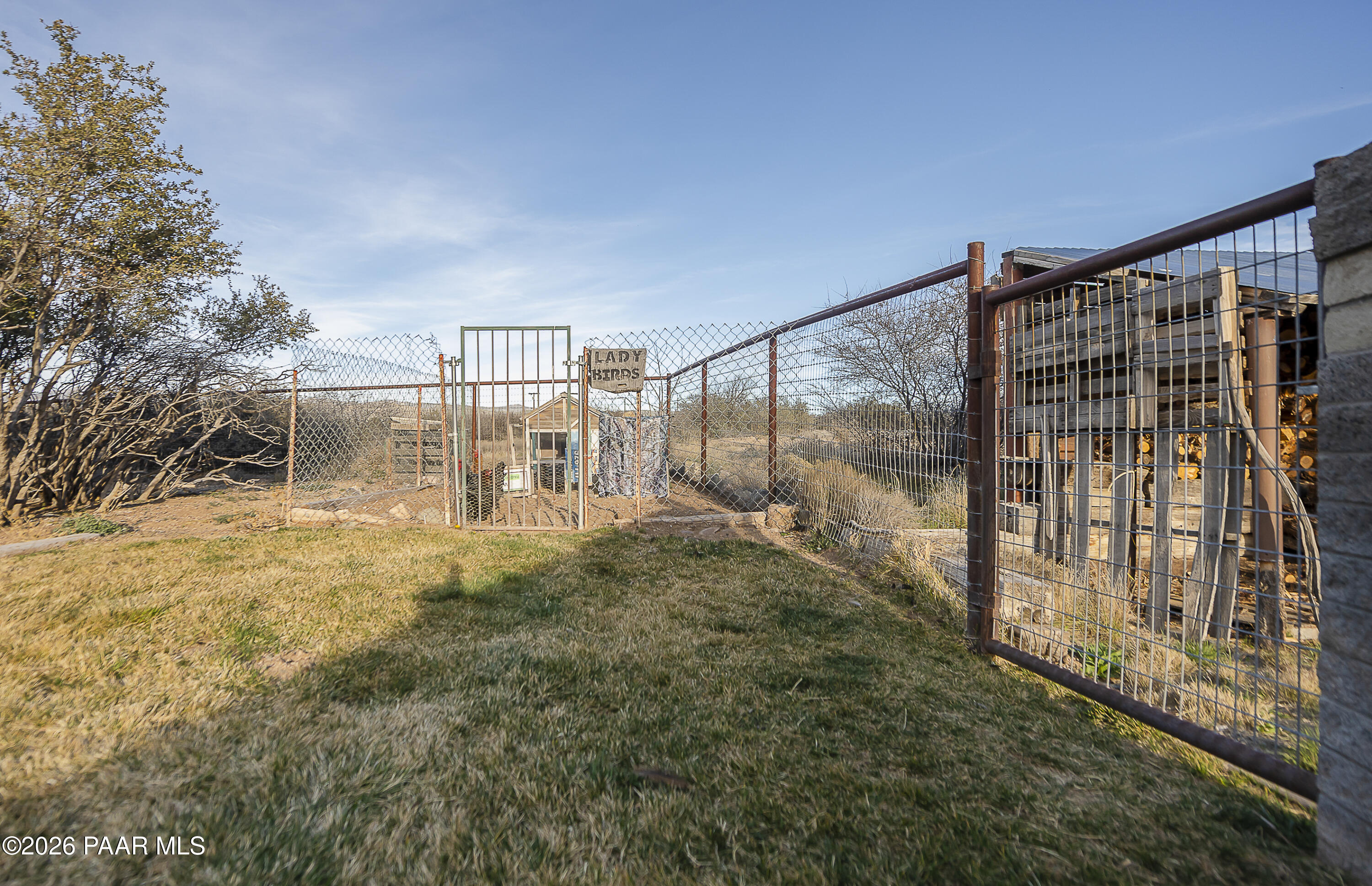 6565 Musgrove Road Skull Valley, AZ 86338 - Photo 41 of 65 010d
