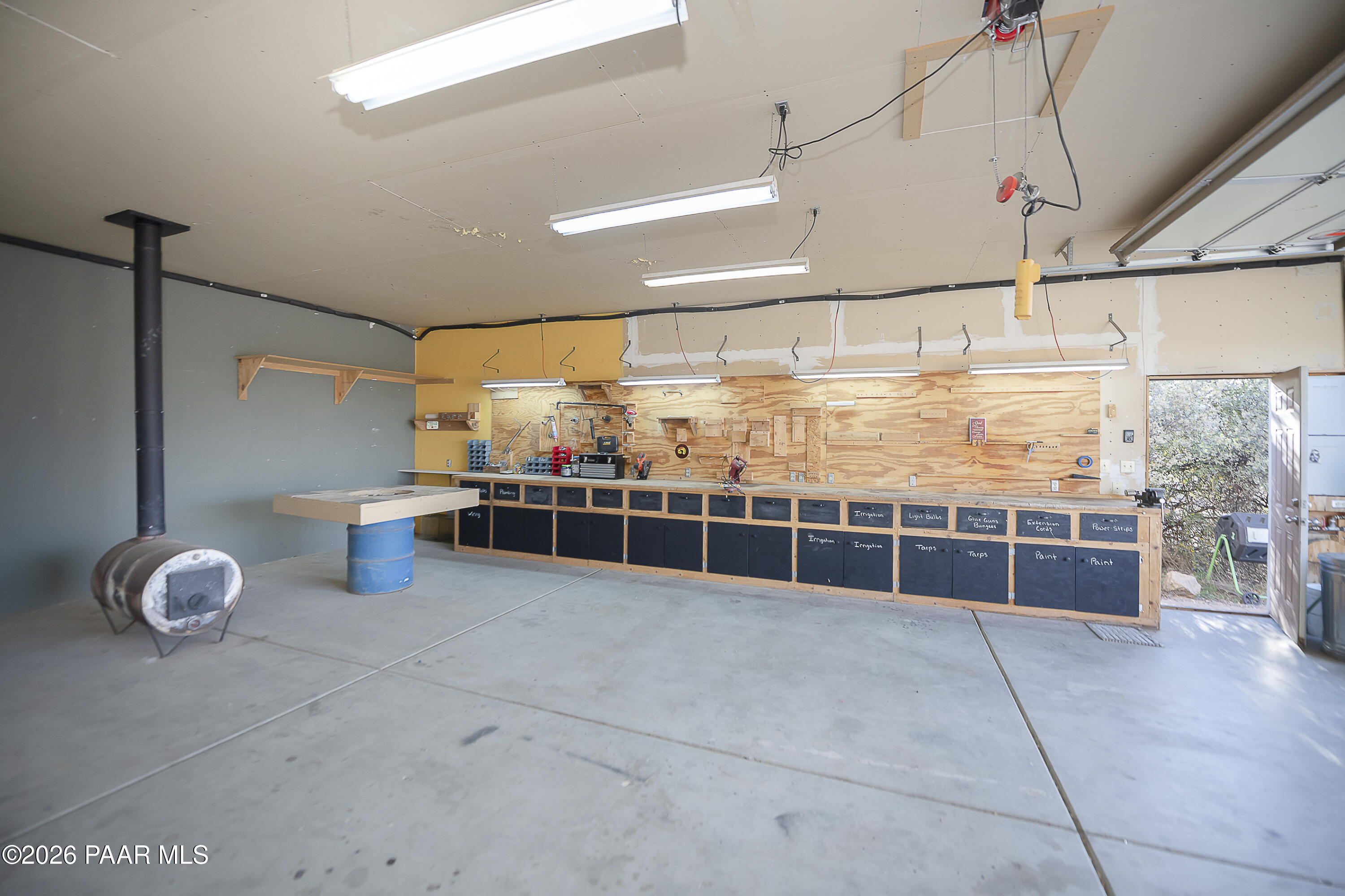 6565 Musgrove Road Skull Valley, AZ 86338 - Photo 48 of 65 011c