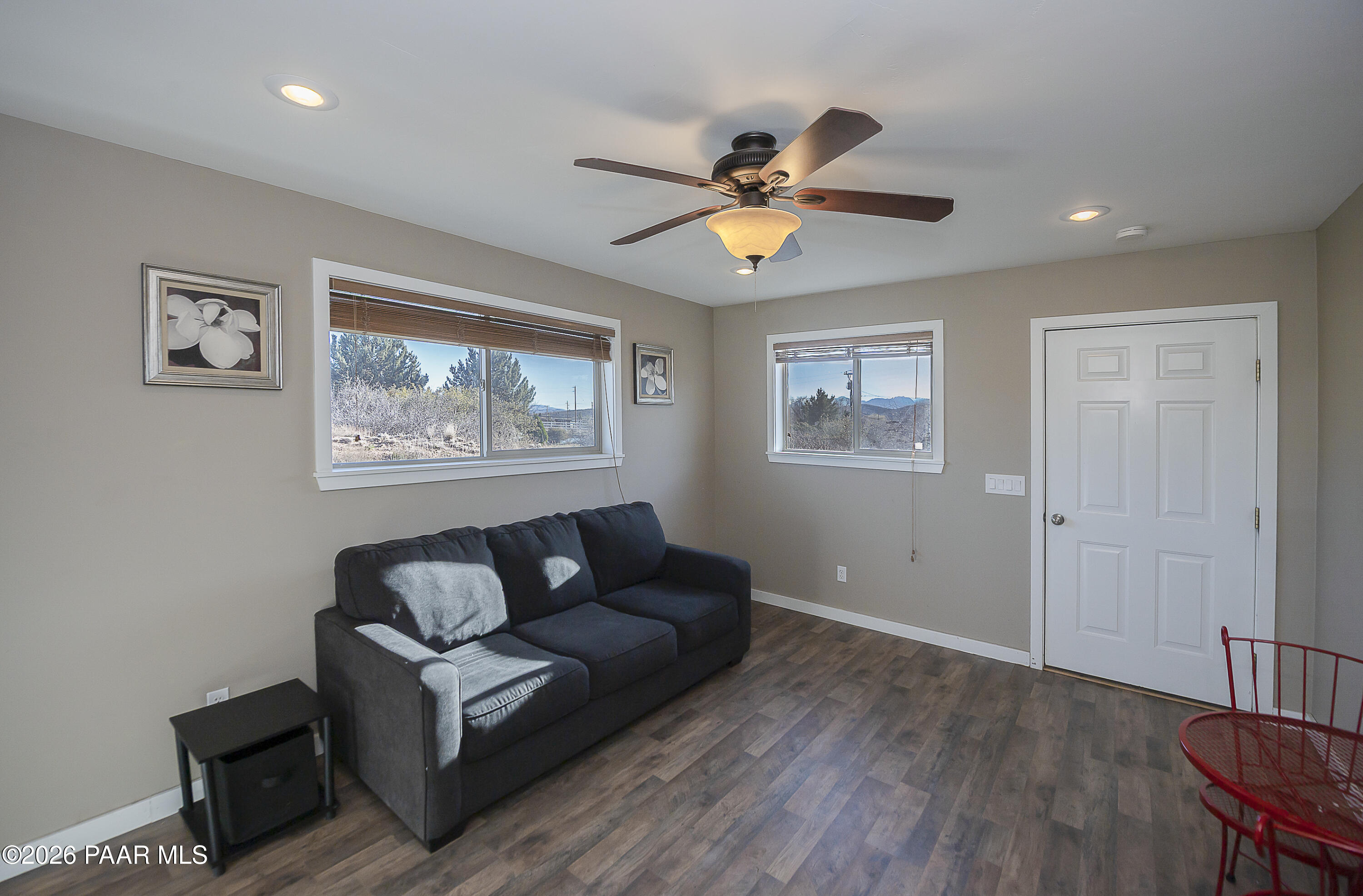 6565 Musgrove Road Skull Valley, AZ 86338 - Photo 51 of 65 012b