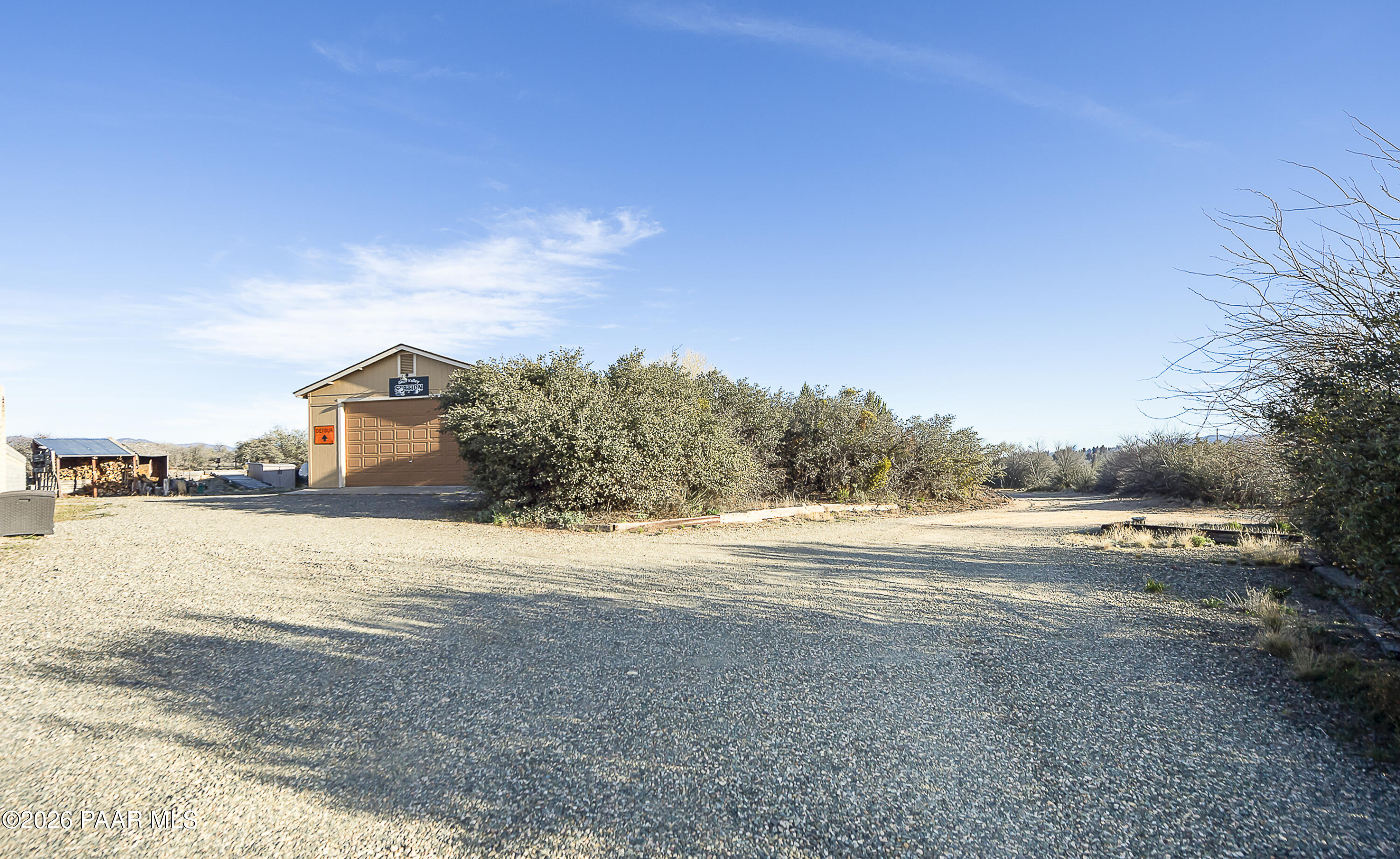 6565 Musgrove Road Skull Valley, AZ 86338 - Photo 65 of 65 DSC_7486