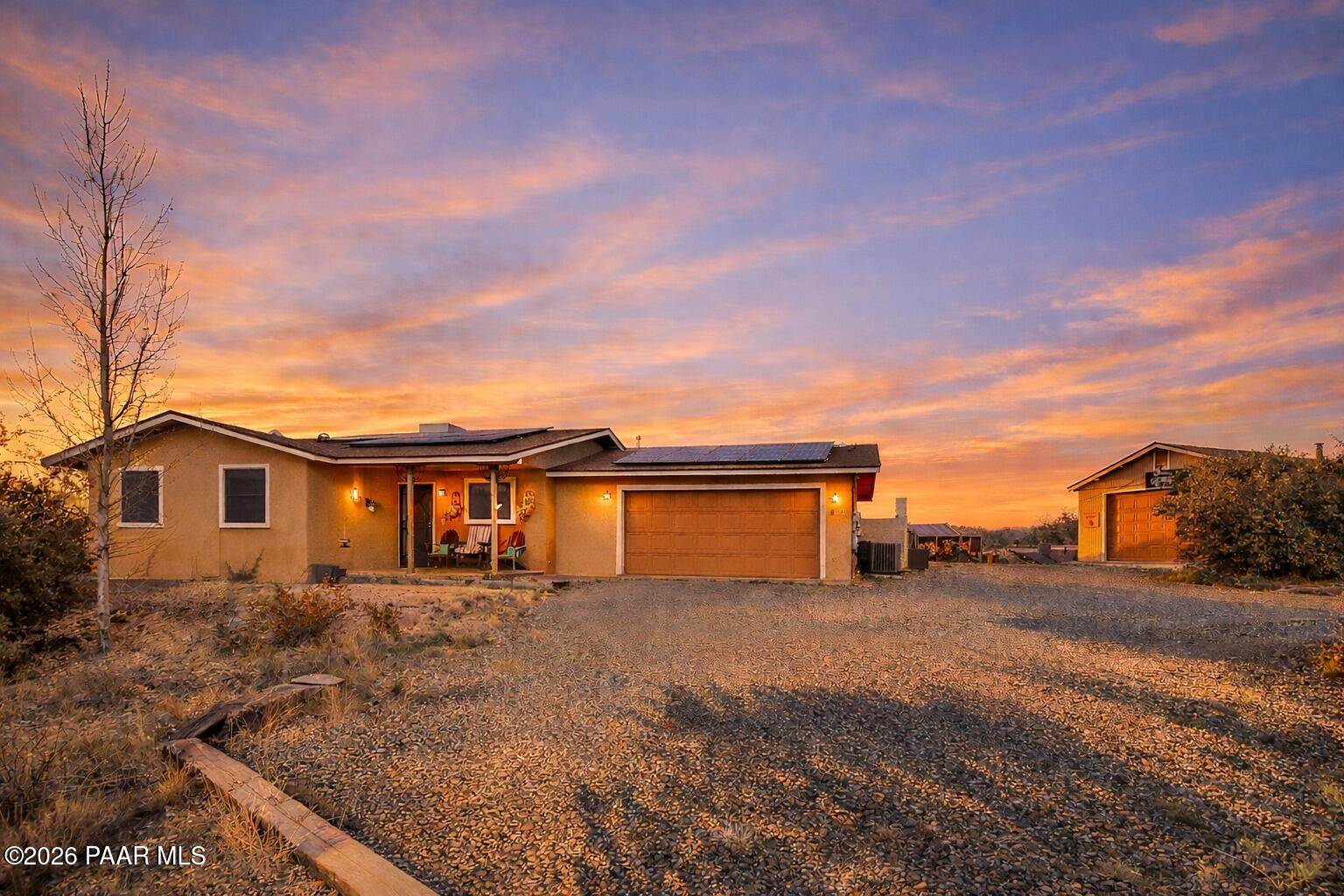 6565 Musgrove Road Skull Valley, AZ 86338 - Photo 7 of 65 002bbb