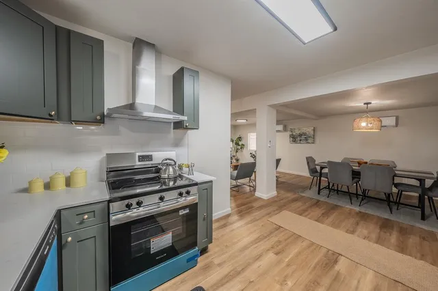 $264,000 | 4545 Reaford Drive, Haltom City, TX 76117