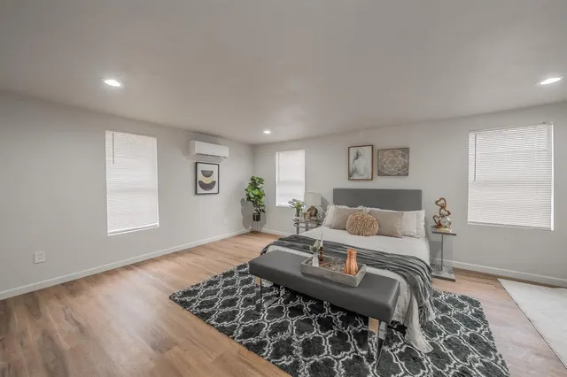 $264,000 | 4545 Reaford Drive, Haltom City, TX 76117