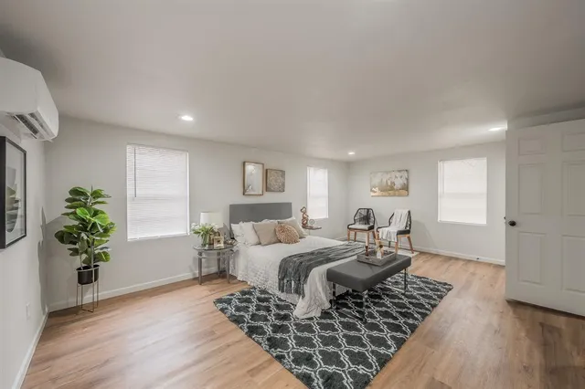 $264,000 | 4545 Reaford Drive, Haltom City, TX 76117